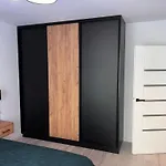 Witolda Apartamenty