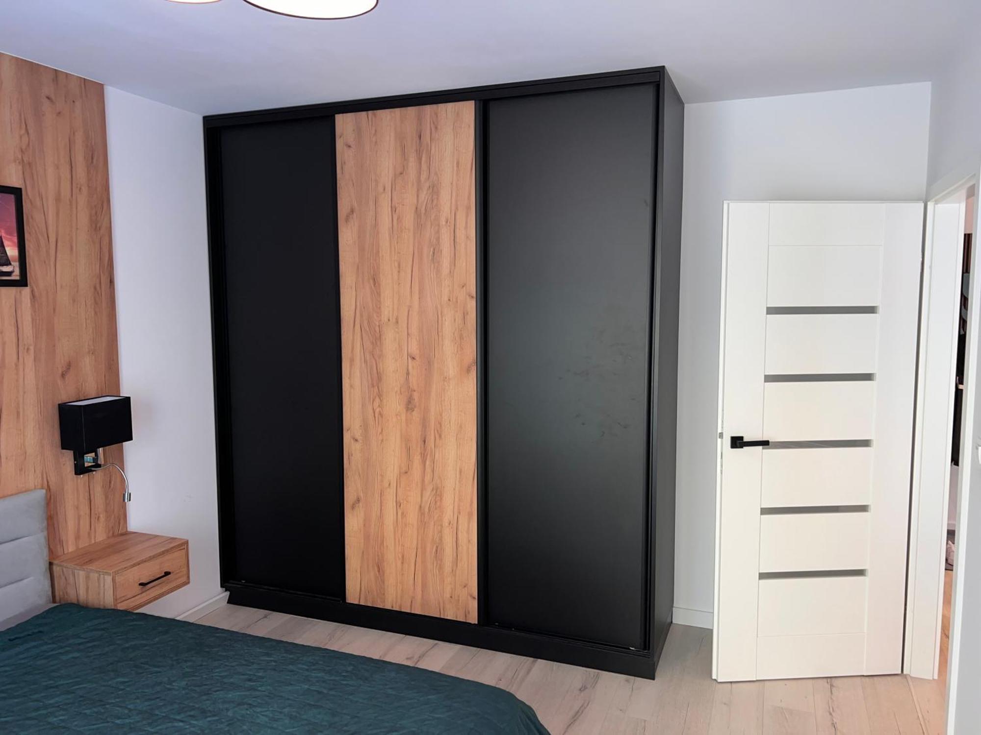 Witolda Apartment Wroclaw